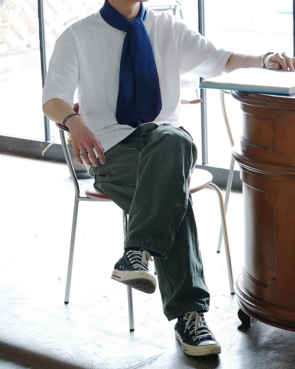  _492_https://staging.eguchi-store.jp/test02/eguchiwp/wp-content/uploads/DSC07654.jpg