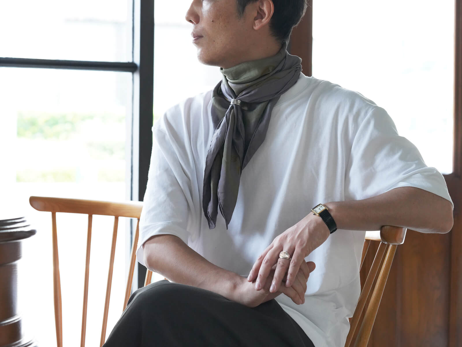  _230_https://staging.eguchi-store.jp/test02/eguchiwp/wp-content/uploads/DSC07682.jpg