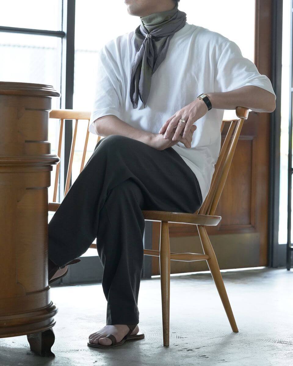  _183_https://staging.eguchi-store.jp/test02/eguchiwp/wp-content/uploads/DSC07696.jpg