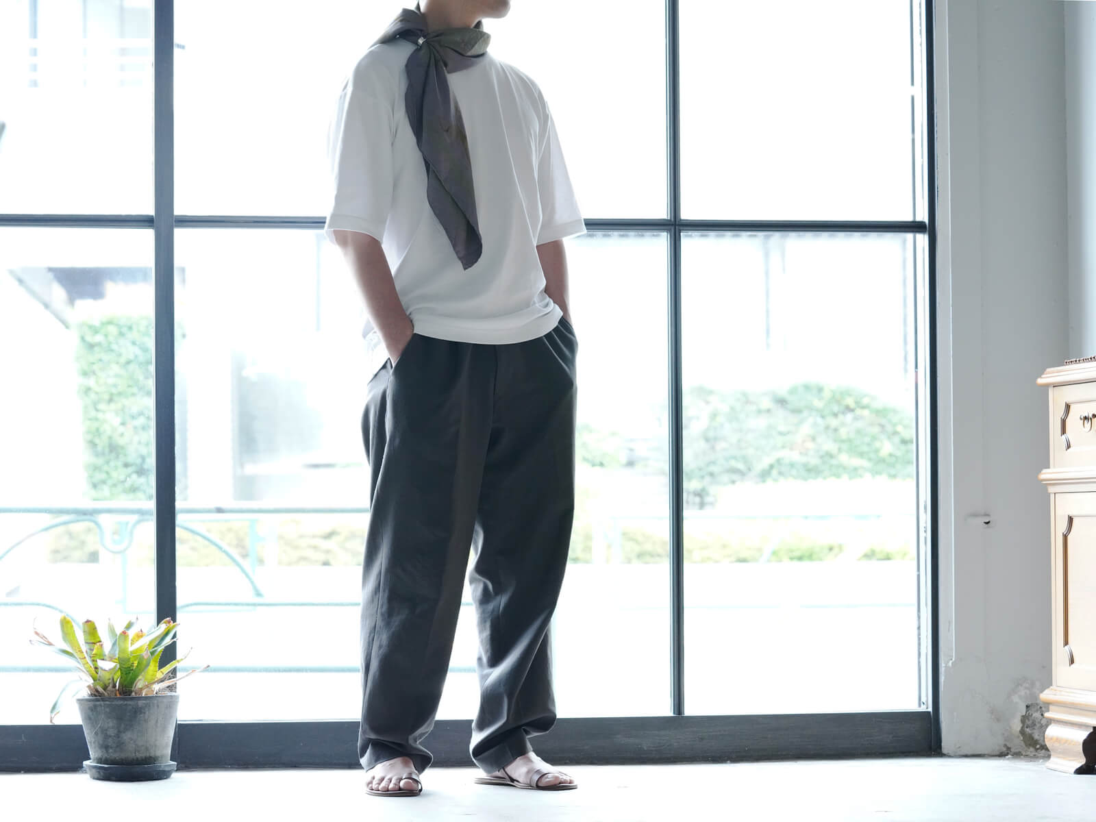  _447_https://staging.eguchi-store.jp/test02/eguchiwp/wp-content/uploads/DSC07705.jpg