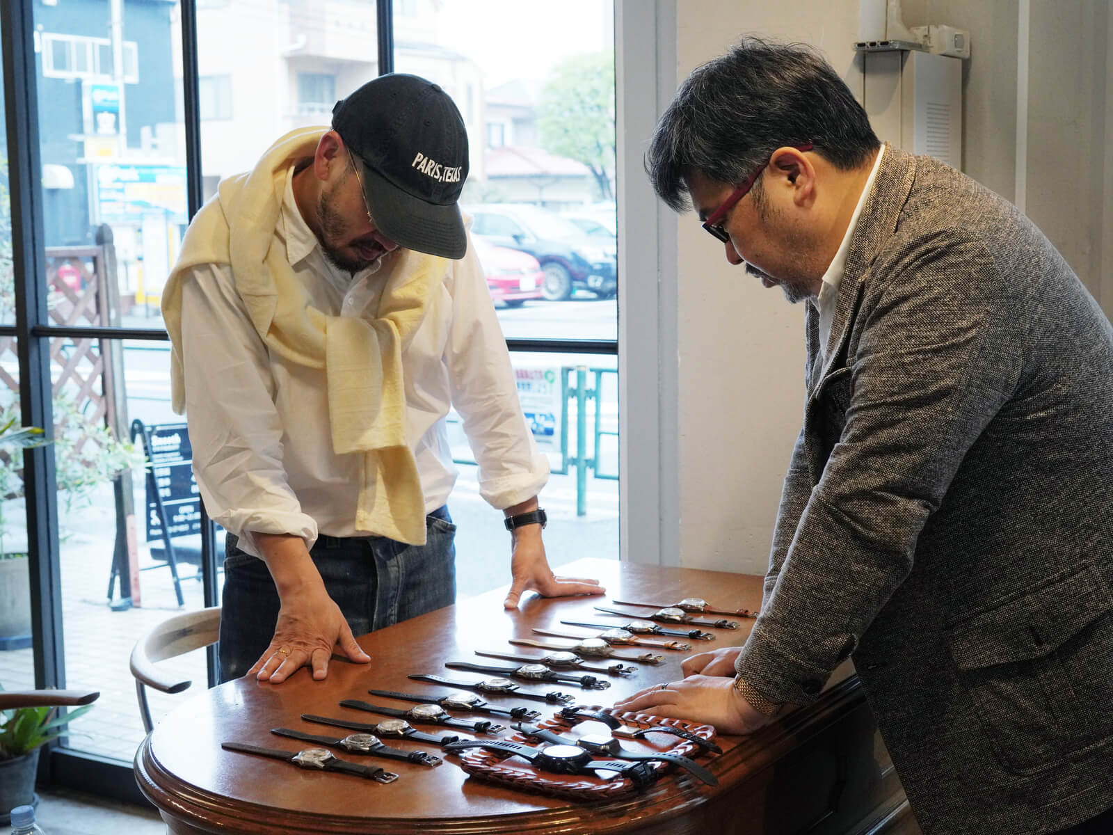 _445_https://staging.eguchi-store.jp/test02/eguchiwp/wp-content/uploads/DSC09839.jpg