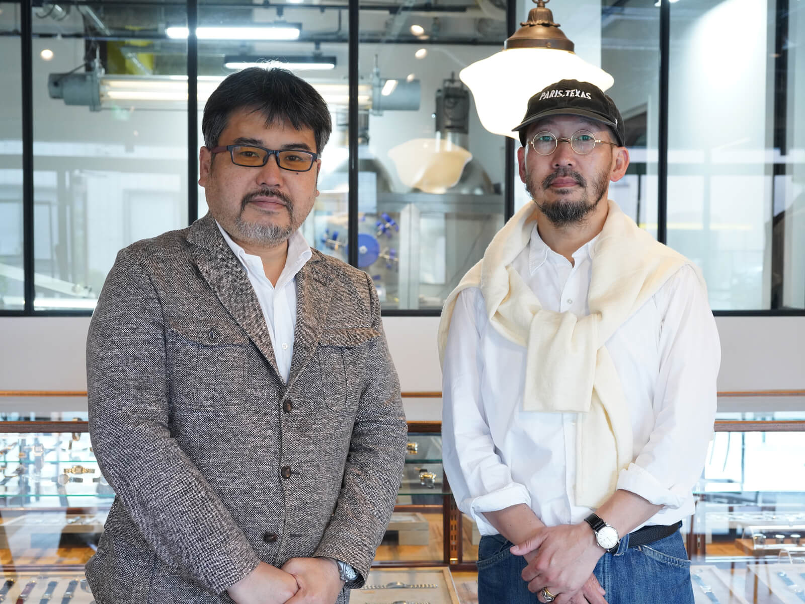 _205_https://staging.eguchi-store.jp/test02/eguchiwp/wp-content/uploads/DSC09925.jpg