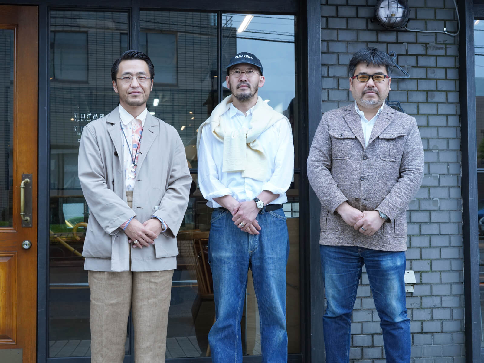 _201_https://staging.eguchi-store.jp/test02/eguchiwp/wp-content/uploads/DSC09931.jpg