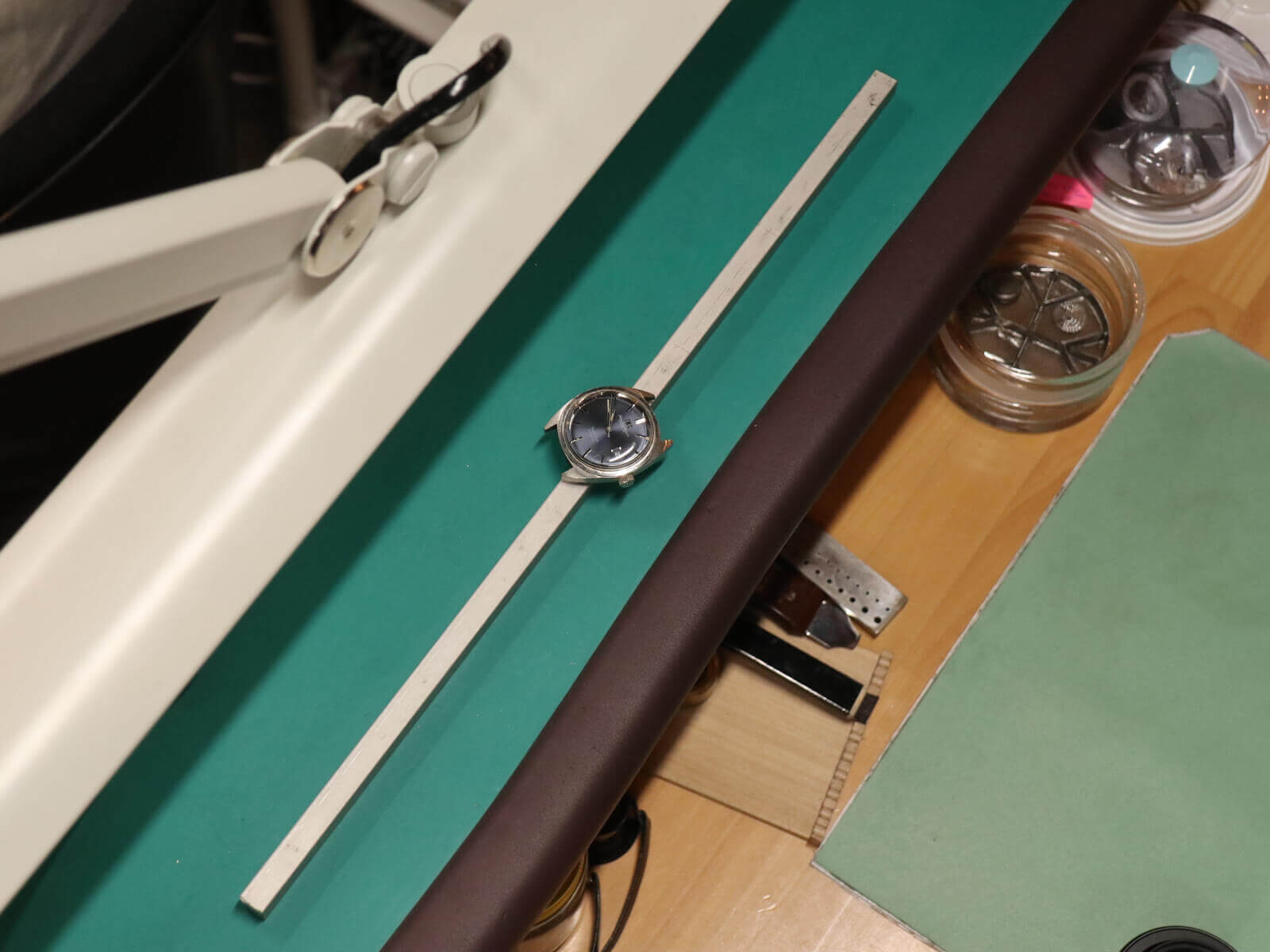  _202_https://staging.eguchi-store.jp/test02/_BK/wp-content/uploads/IMG_0067.jpg