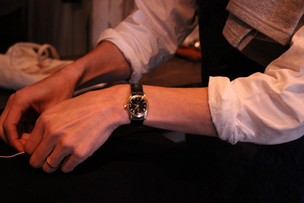 _158_https://staging.eguchi-store.jp/test02/_BK/wp-content/uploads/IMG_1454-1024x683.jpg