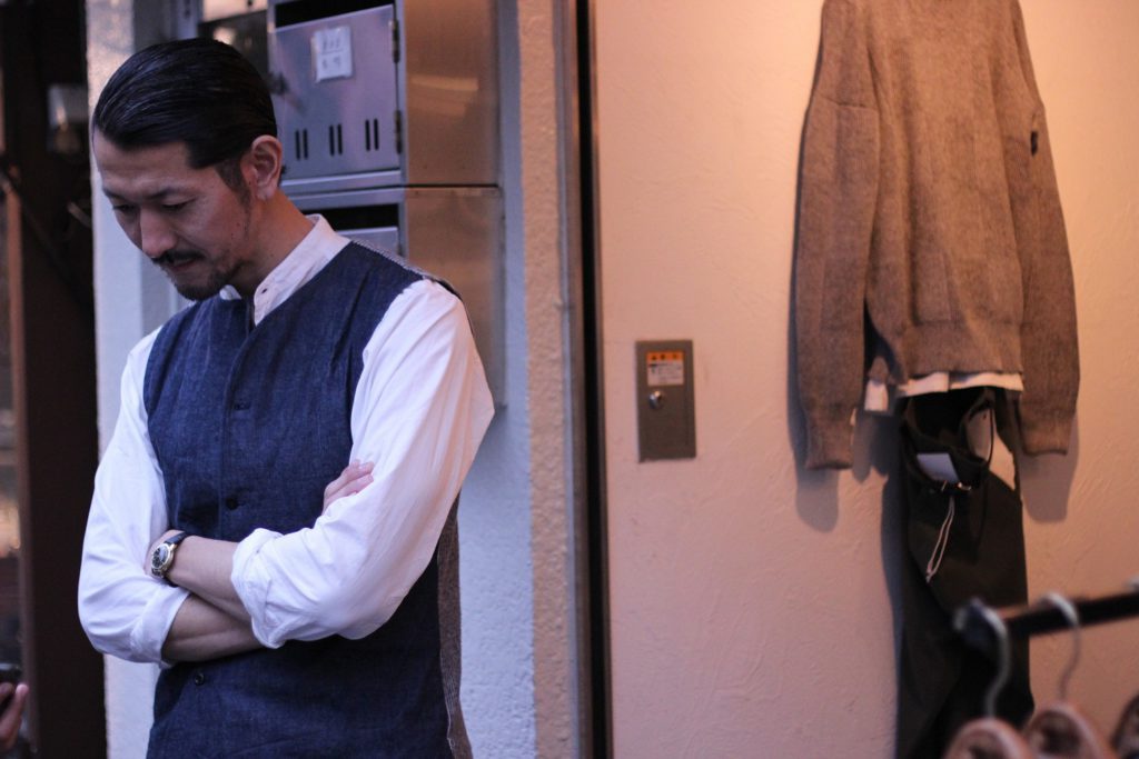 _631_https://staging.eguchi-store.jp/test02/_BK/wp-content/uploads/IMG_1469-1024x683.jpg
