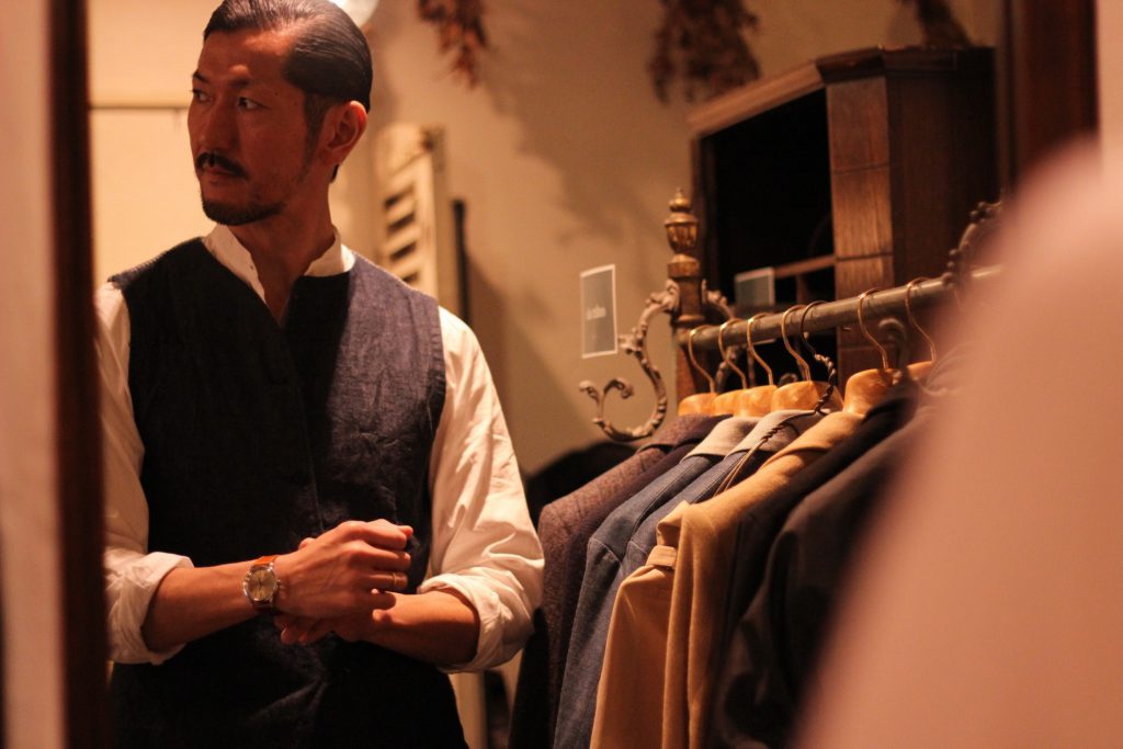 _495_https://staging.eguchi-store.jp/test02/_BK/wp-content/uploads/IMG_1476-1024x683.jpg