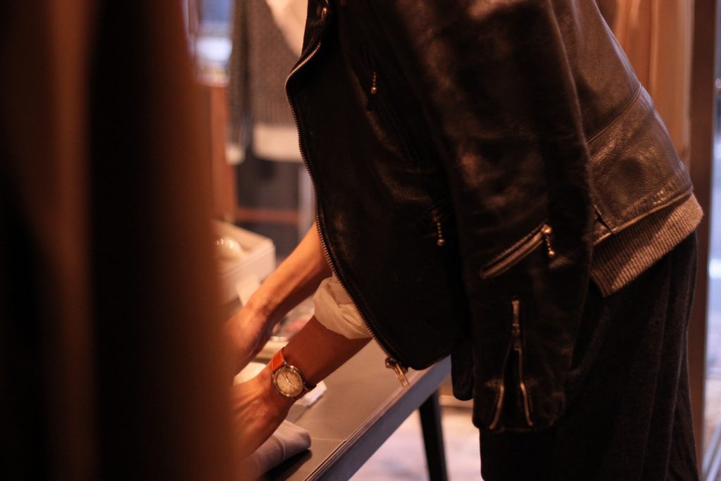 _844_https://staging.eguchi-store.jp/test02/_BK/wp-content/uploads/IMG_1492-1024x683.jpg