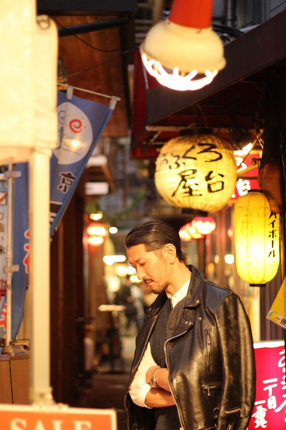 _227_https://staging.eguchi-store.jp/test02/_BK/wp-content/uploads/IMG_1559-1.jpg