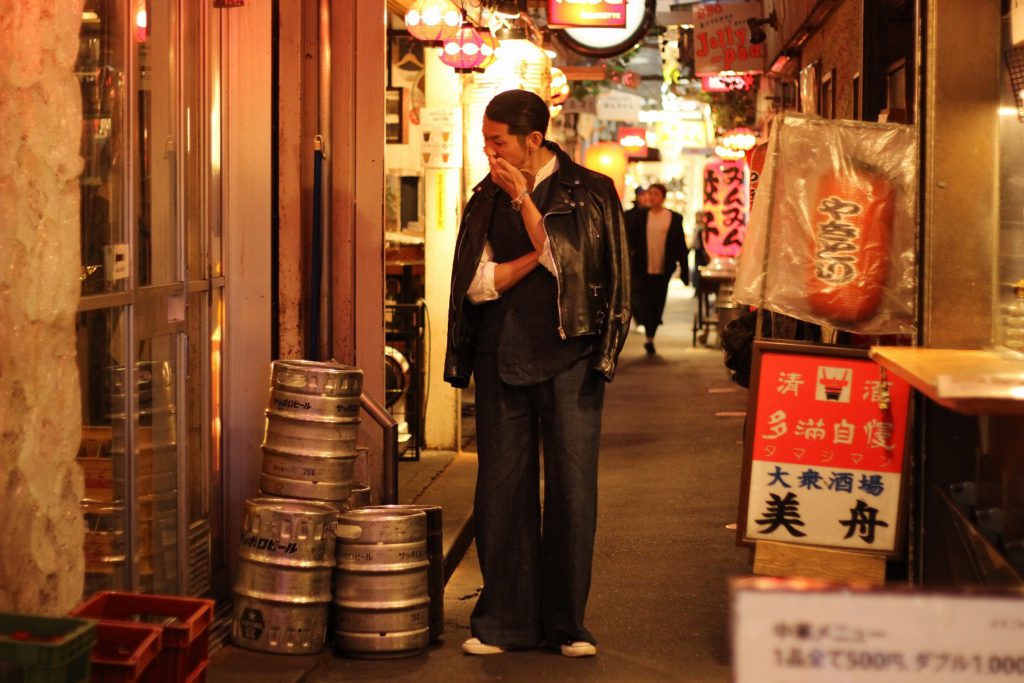 _733_https://staging.eguchi-store.jp/test02/_BK/wp-content/uploads/IMG_1569-1024x683.jpg