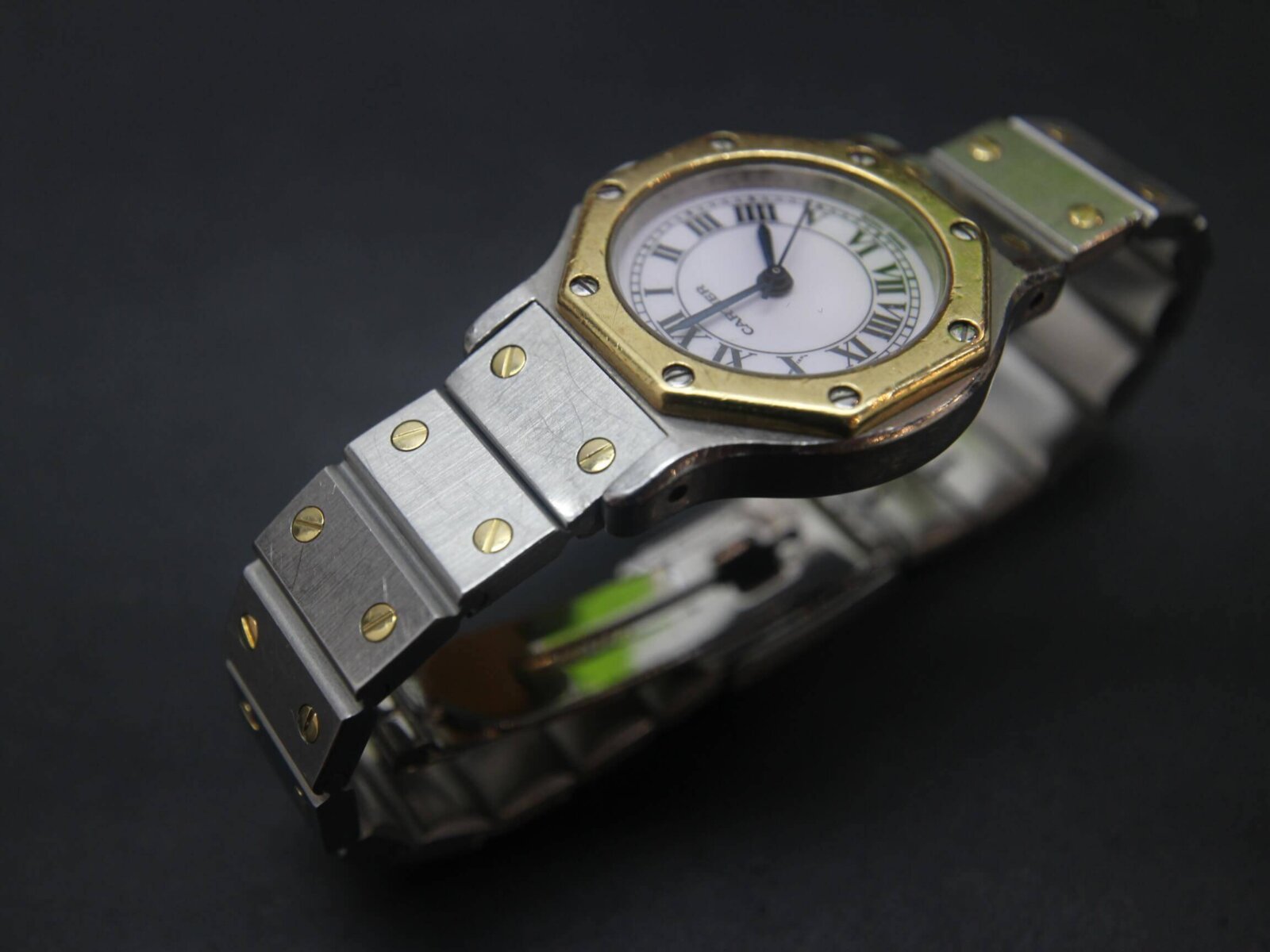 _31_https://staging.eguchi-store.jp/test02/eguchiwp/wp-content/uploads/IMG_1572-1-e1663493466978.jpg