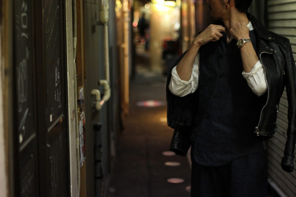 _60_https://staging.eguchi-store.jp/test02/_BK/wp-content/uploads/IMG_1584-1024x683.jpg