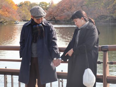 _392_https://staging.eguchi-store.jp/test02/_BK/wp-content/uploads/IMG_1825-400x300.jpg