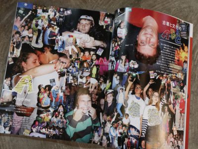 _210_https://staging.eguchi-store.jp/test02/_BK/wp-content/uploads/IMG_1850-400x300.jpg