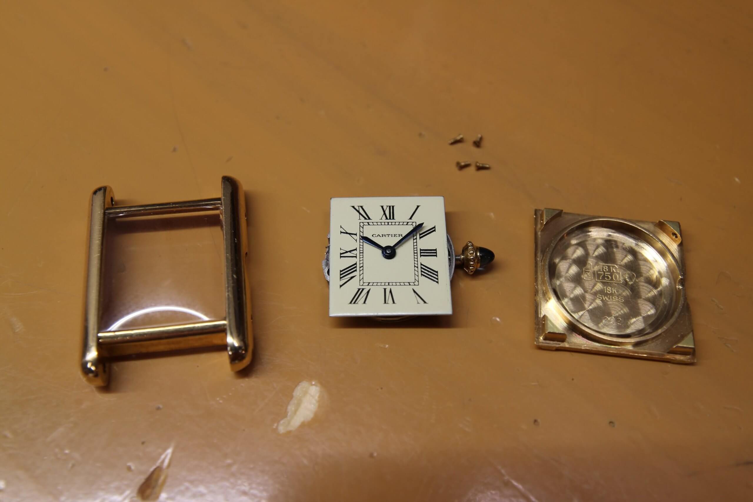  _459_https://staging.eguchi-store.jp/test02/_BK/wp-content/uploads/IMG_7534-scaled.jpg