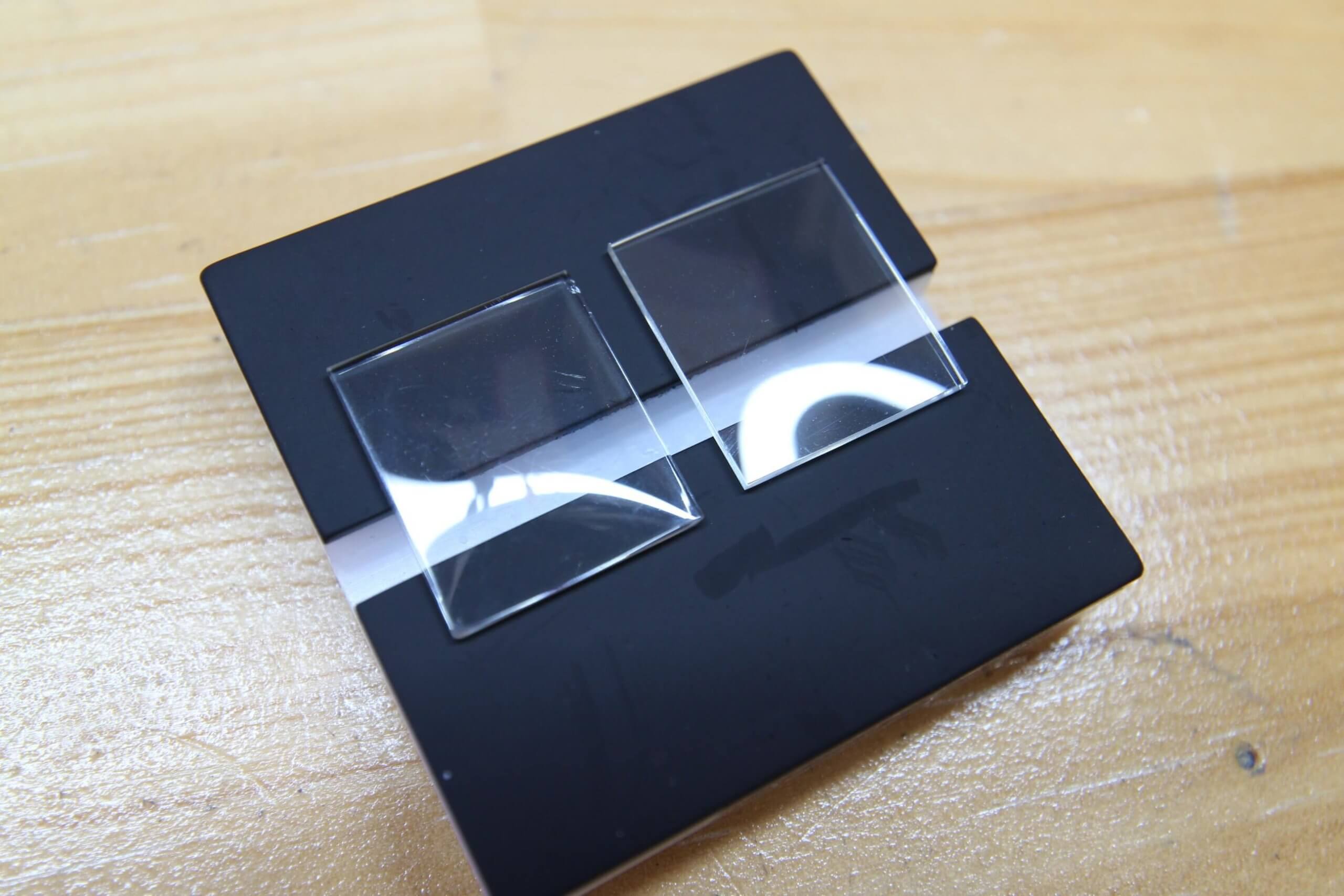  _433_https://staging.eguchi-store.jp/test02/_BK/wp-content/uploads/IMG_7552-scaled.jpg