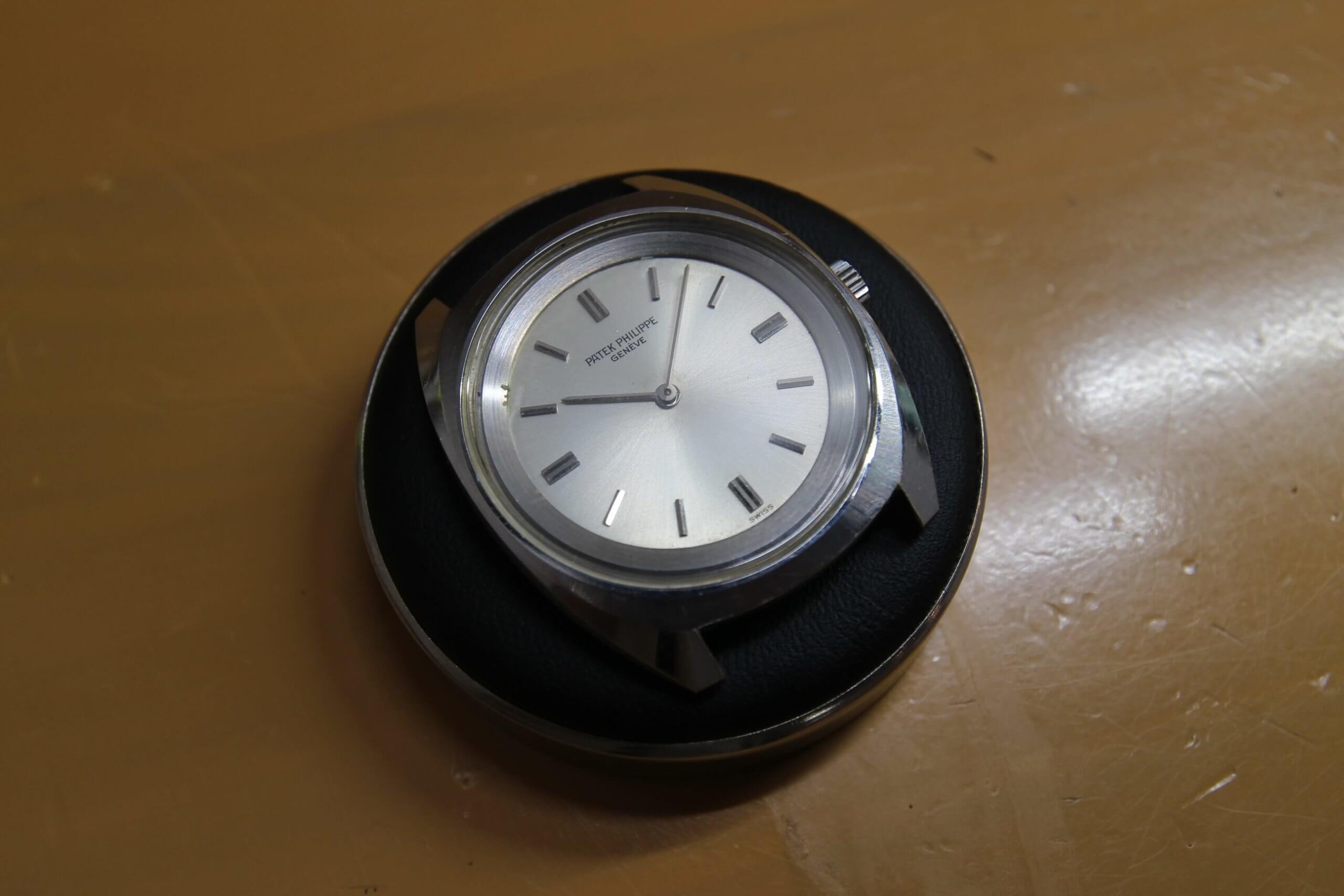  _621_https://staging.eguchi-store.jp/test02/eguchiwp/wp-content/uploads/IMG_7859-scaled.jpeg