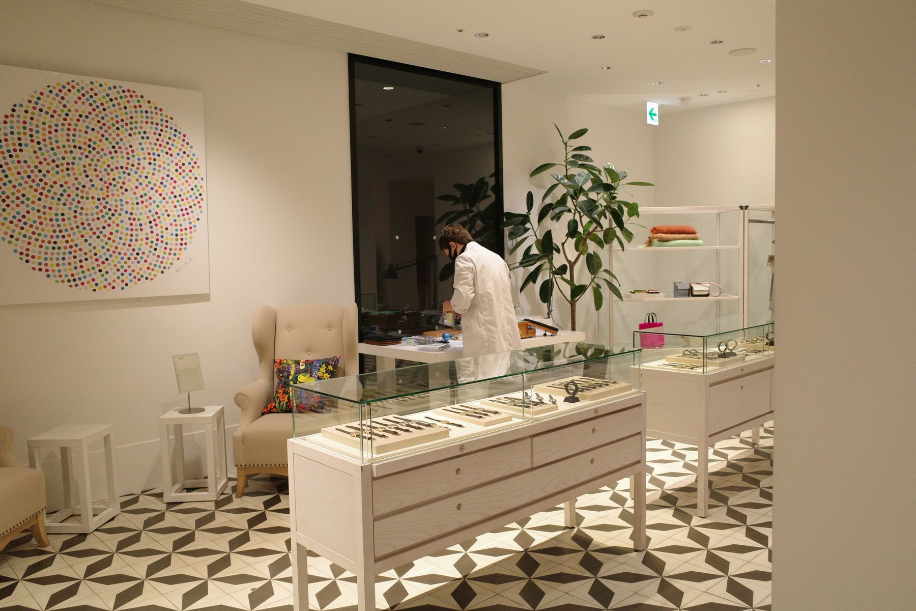  _603_https://staging.eguchi-store.jp/test02/eguchiwp/wp-content/uploads/R0003767.jpg