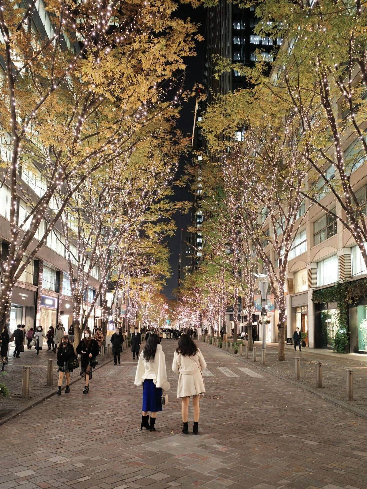  _997_https://staging.eguchi-store.jp/test02/eguchiwp/wp-content/uploads/R0003784.jpg