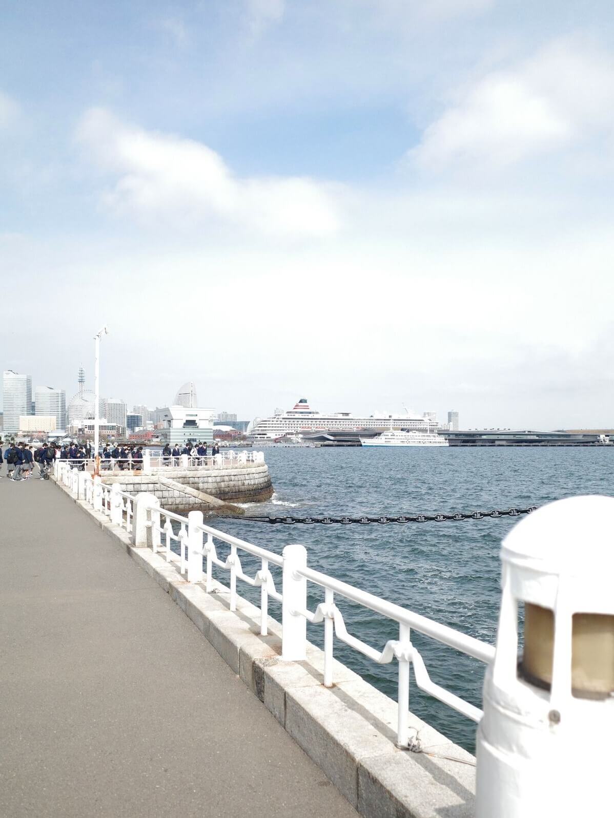  _767_https://staging.eguchi-store.jp/test02/eguchiwp/wp-content/uploads/R0005835-02.jpg