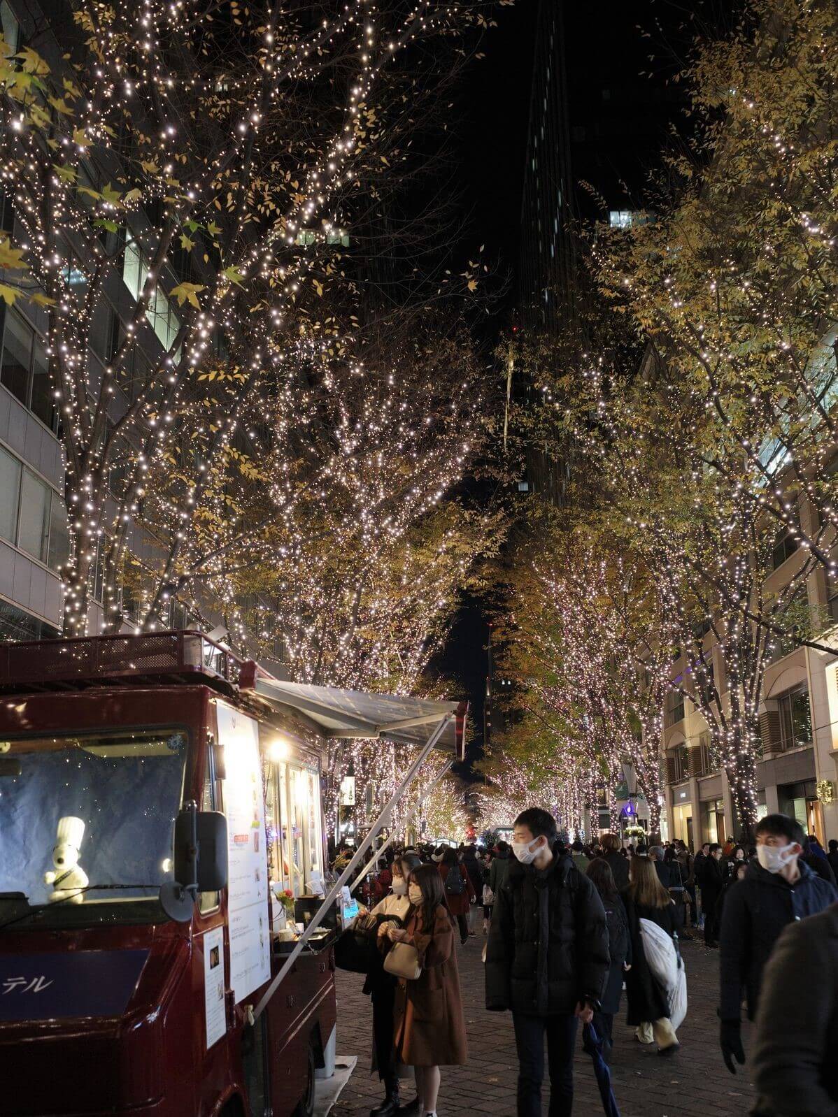 _872_https://staging.eguchi-store.jp/test02/eguchiwp/wp-content/uploads/R0008536.jpg