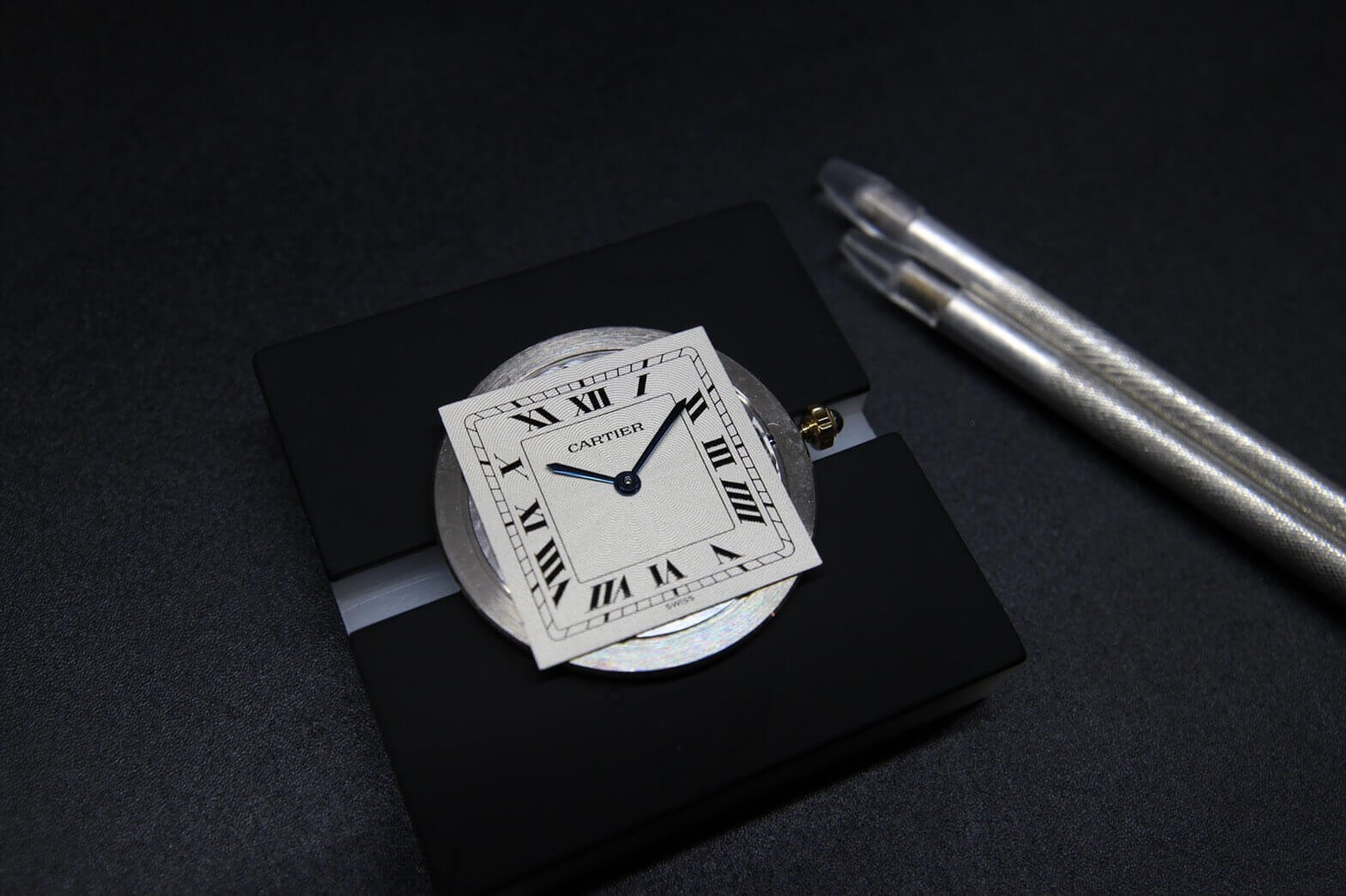  _152_https://staging.eguchi-store.jp/test02/eguchiwp/wp-content/uploads/S__112295962.jpg