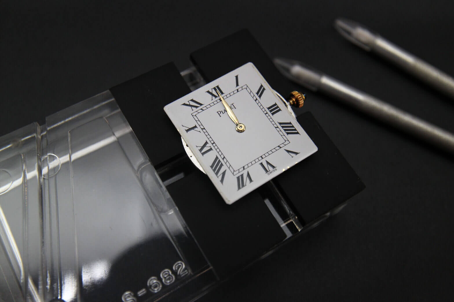_615_https://staging.eguchi-store.jp/test02/eguchiwp/wp-content/uploads/S__118341655.jpg