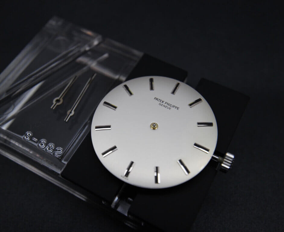 _617_https://staging.eguchi-store.jp/test02/eguchiwp/wp-content/uploads/S__125722631-1-941x768.jpg