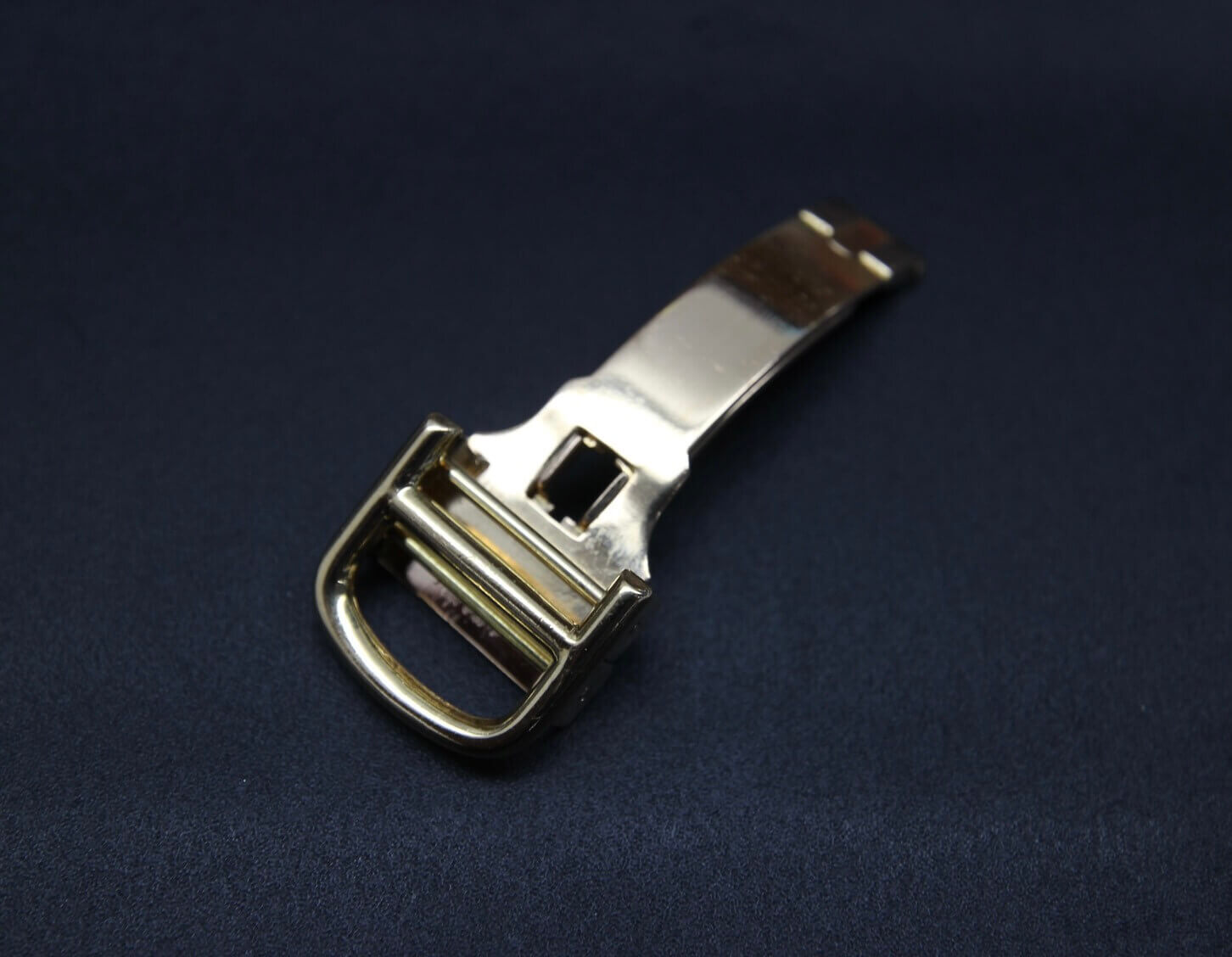 _398_https://staging.eguchi-store.jp/test02/eguchiwp/wp-content/uploads/S__131235846.jpg