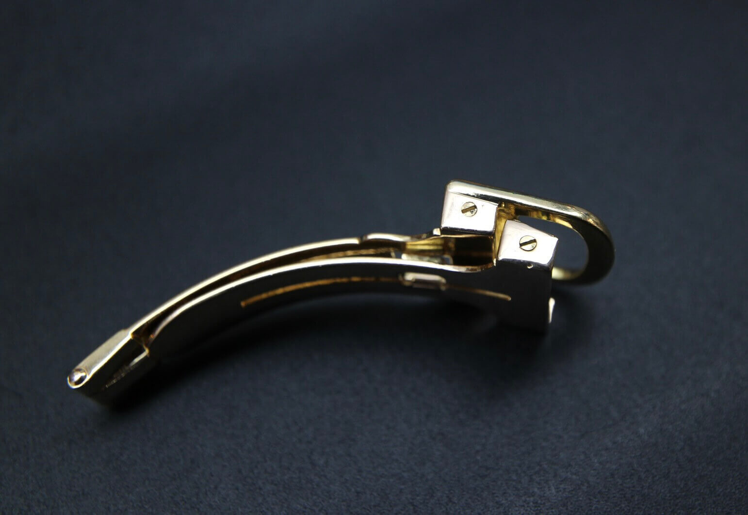 _323_https://staging.eguchi-store.jp/test02/eguchiwp/wp-content/uploads/S__131235848.jpg