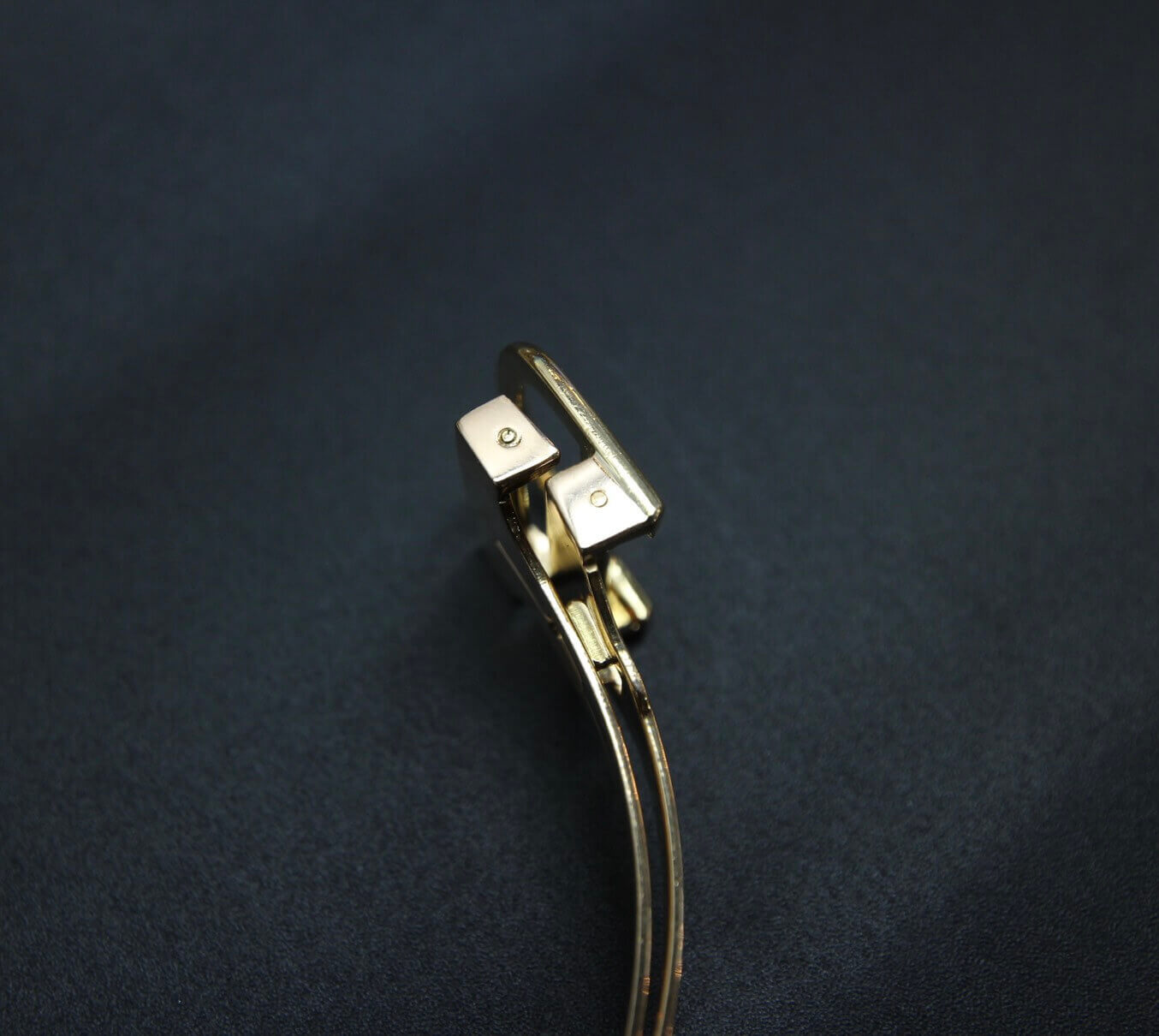 _241_https://staging.eguchi-store.jp/test02/eguchiwp/wp-content/uploads/S__131235849.jpg