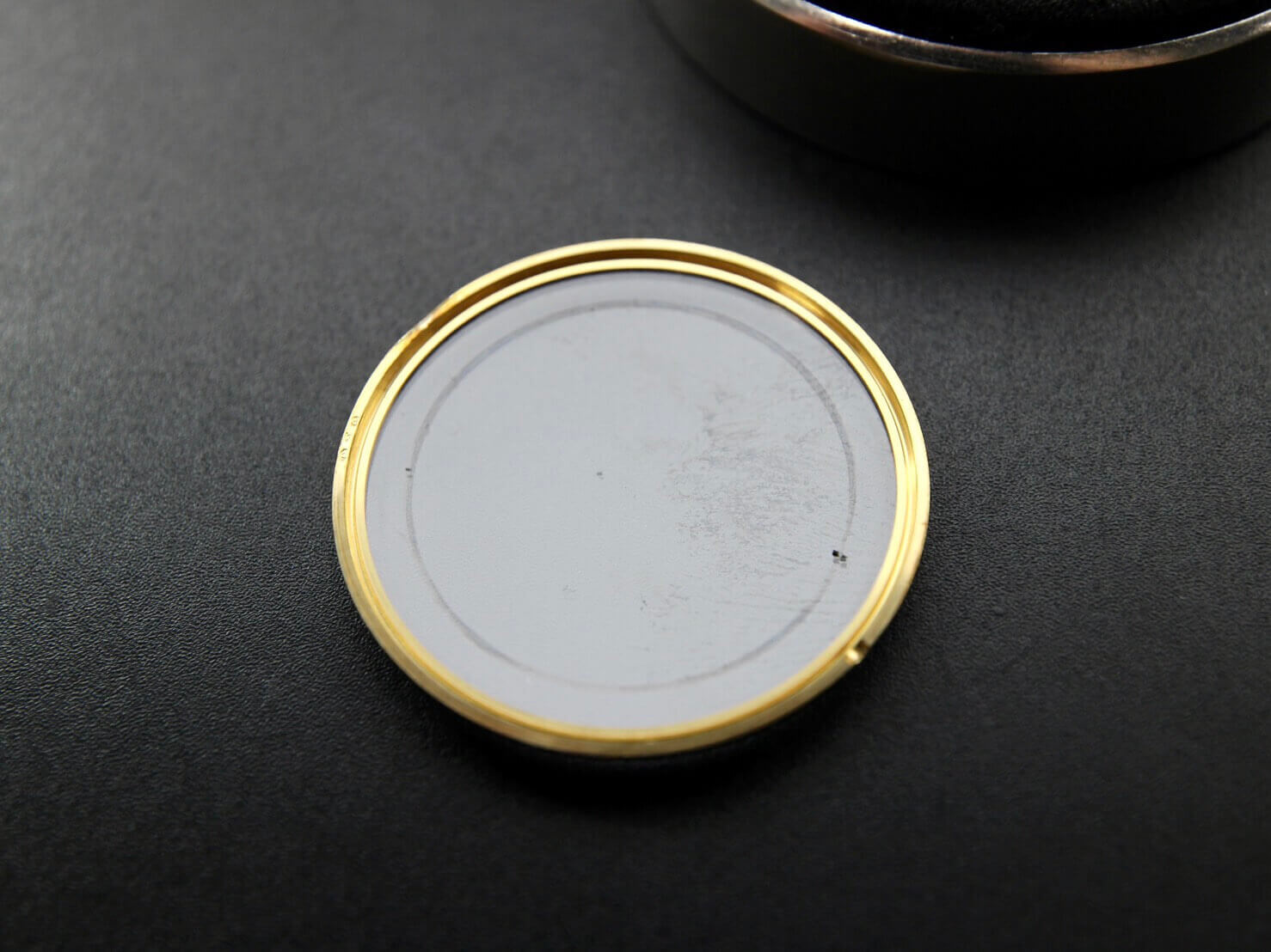  _772_https://staging.eguchi-store.jp/test02/eguchiwp/wp-content/uploads/S__153526304.jpg