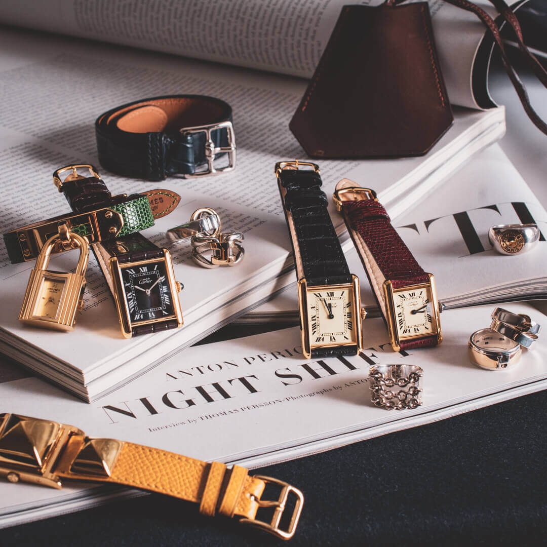 _494_https://staging.eguchi-store.jp/test02/_BK/wp-content/uploads/TML_19FW_VintageJewelry_1080x1080-2.jpg