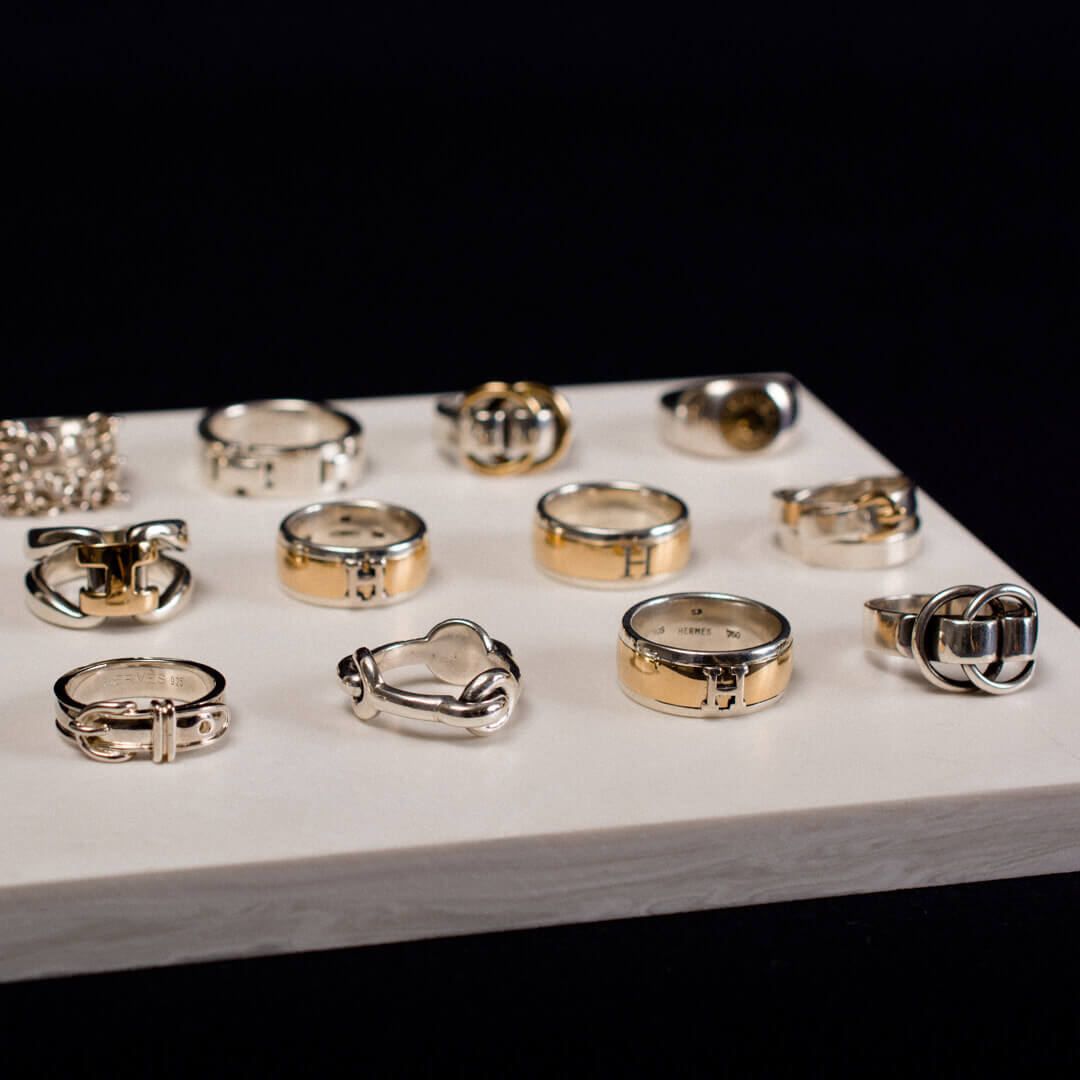 _229_https://staging.eguchi-store.jp/test02/_BK/wp-content/uploads/TML_19FW_VintageJewelry_1080x1080-9.jpg