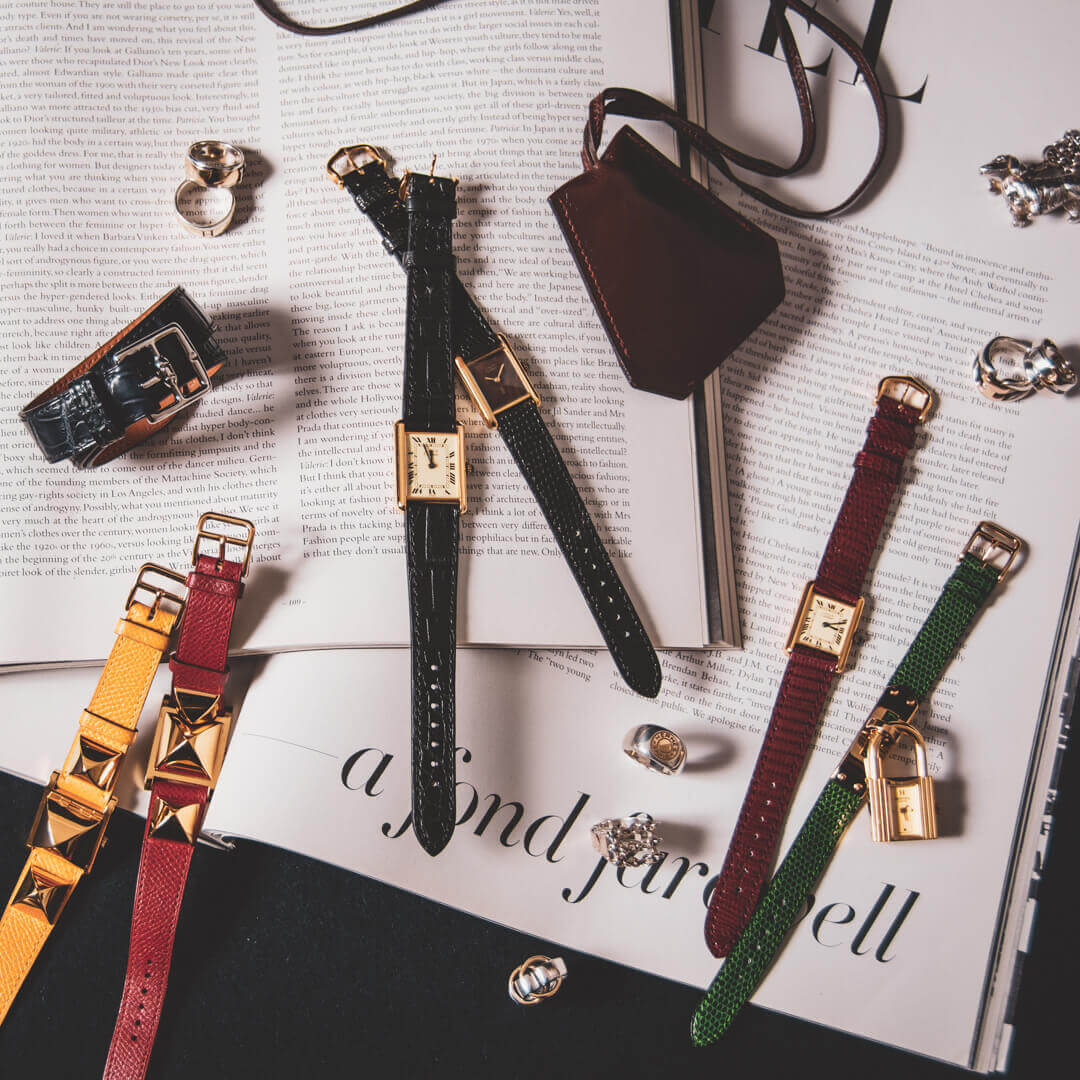  _191_https://staging.eguchi-store.jp/test02/_BK/wp-content/uploads/TML_19FW_VintageJewelry_1080x1080.jpg