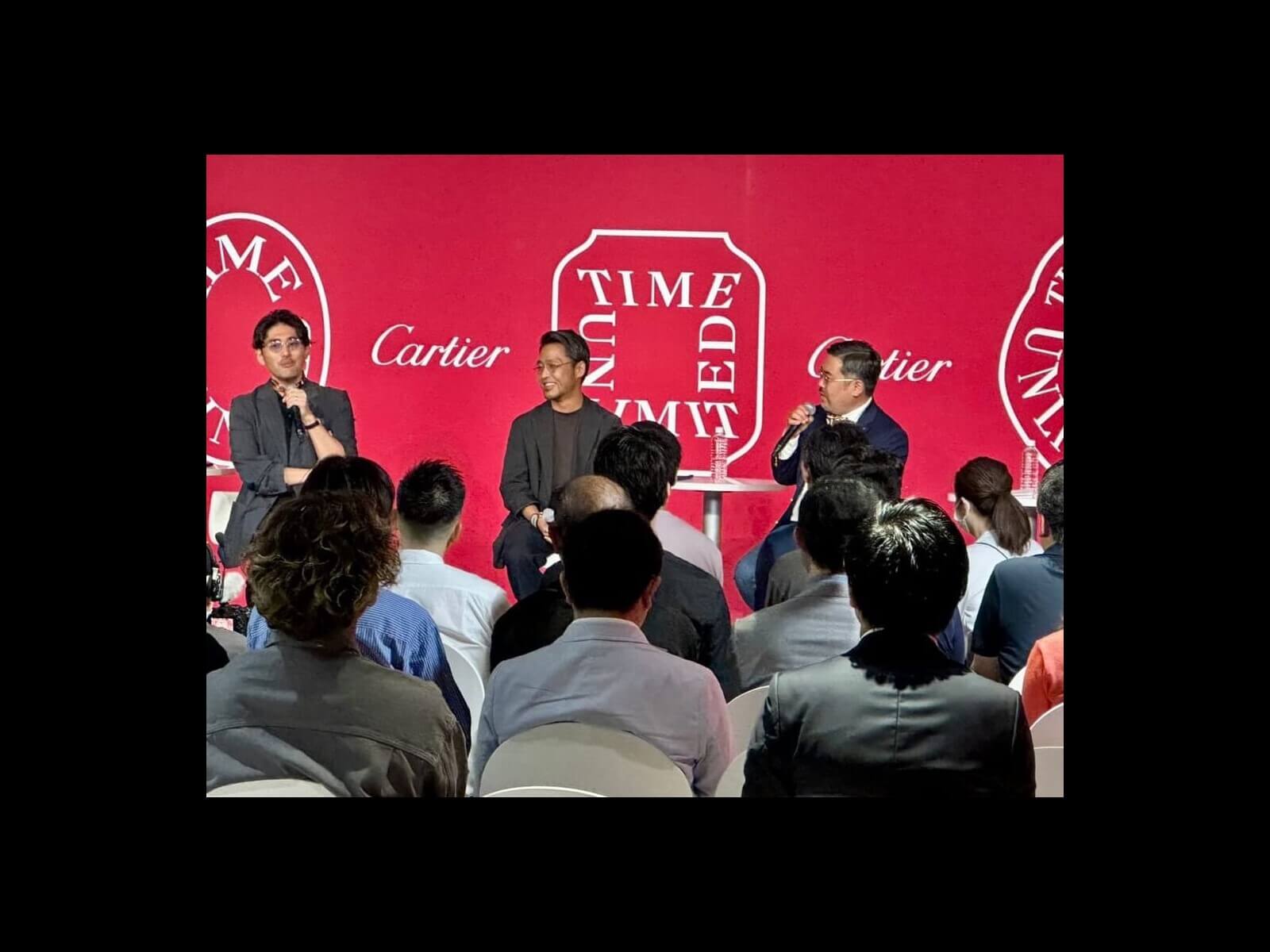 _852_https://staging.eguchi-store.jp/test02/eguchiwp/wp-content/uploads/cartier-timeunlimited-01.jpg