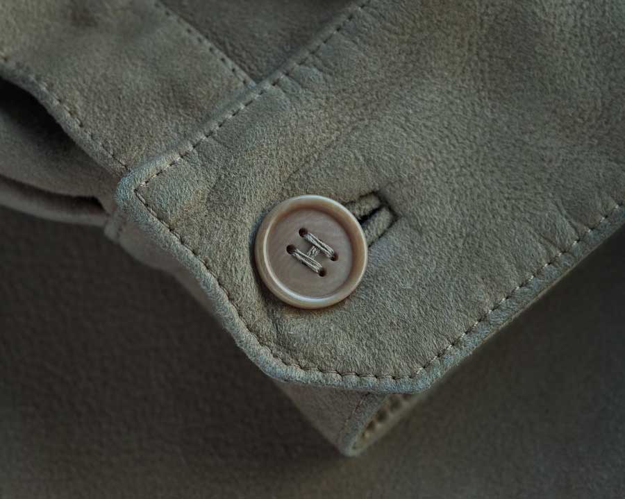 EGUCHI WATCH Vintage watch & wear & watch repair​