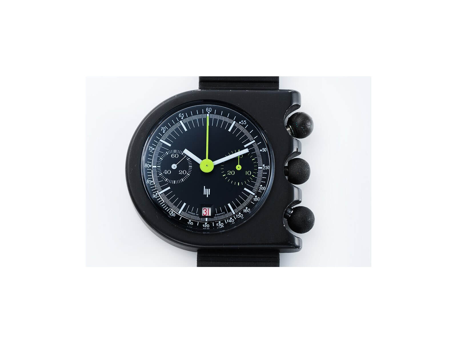 _452_https://staging.eguchi-store.jp/test02/eguchiwp/wp-content/uploads/goethe-06.jpg