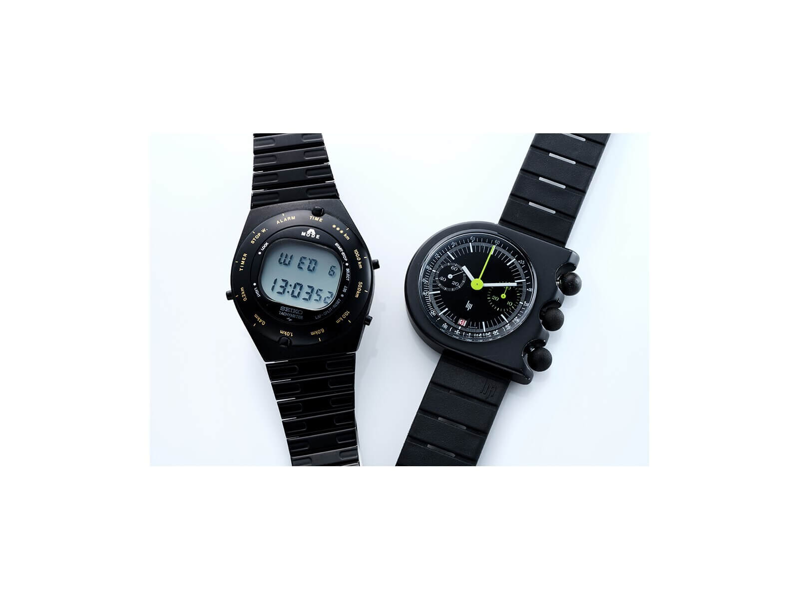 _523_https://staging.eguchi-store.jp/test02/eguchiwp/wp-content/uploads/goethe-07.jpg