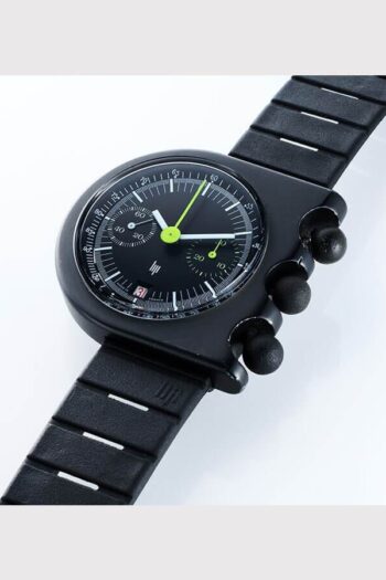 goethe-slider05