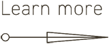 Learn more