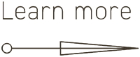 learn more