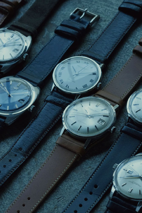 IWC