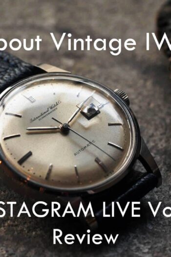 instalive09-03-4