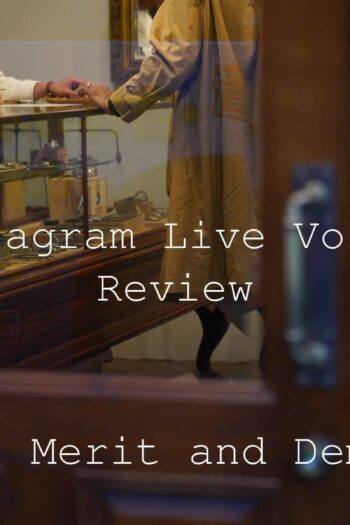 instalive10-03-4