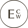 EGUCHI WATCH Vintage watch & wear & watch repair