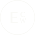 EGUCHI WATCH Vintage watch & wear & watch repair