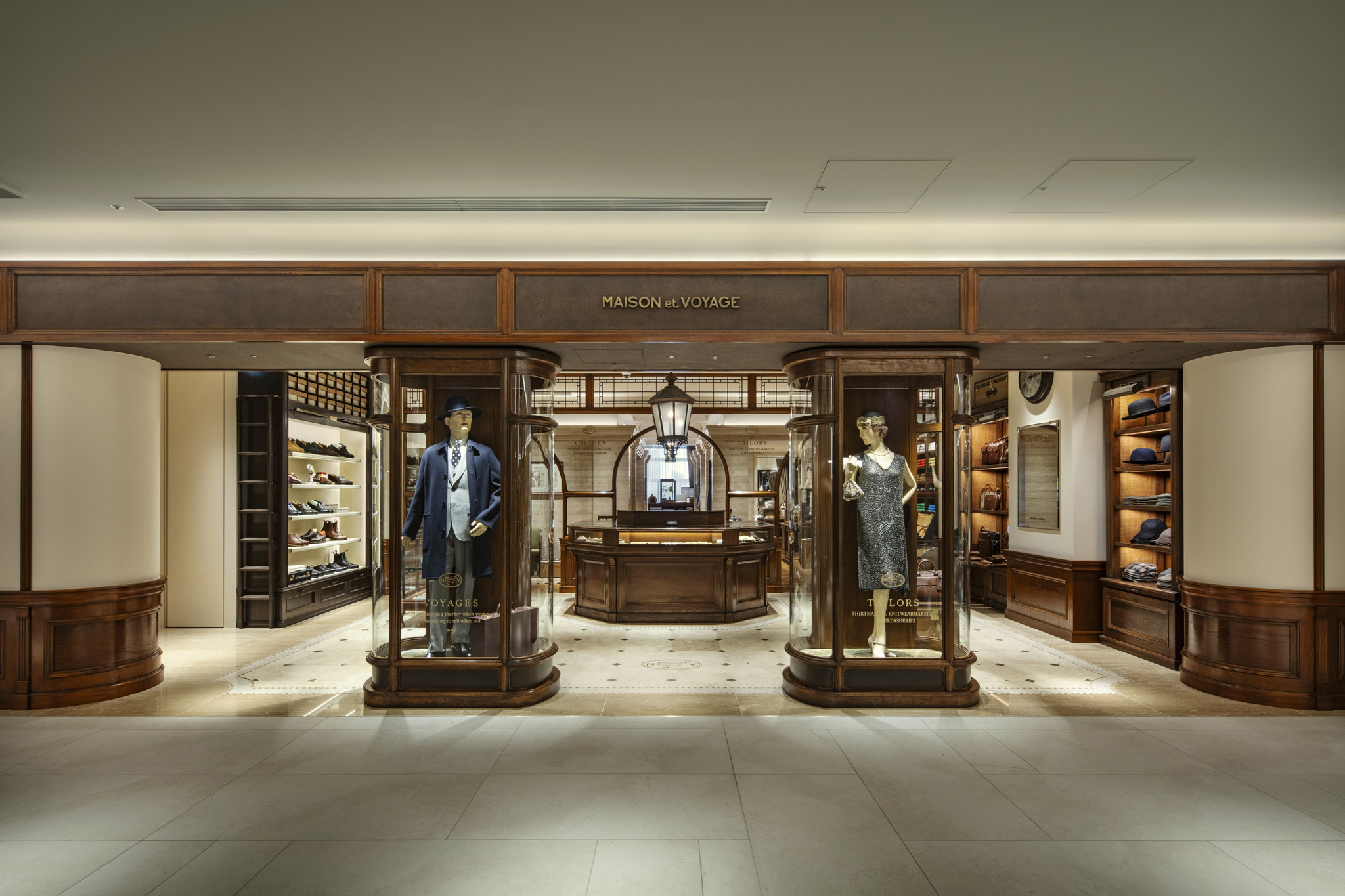  _209_https://staging.eguchi-store.jp/test02/eguchiwp/wp-content/uploads/maisonetvoyage-01.jpg