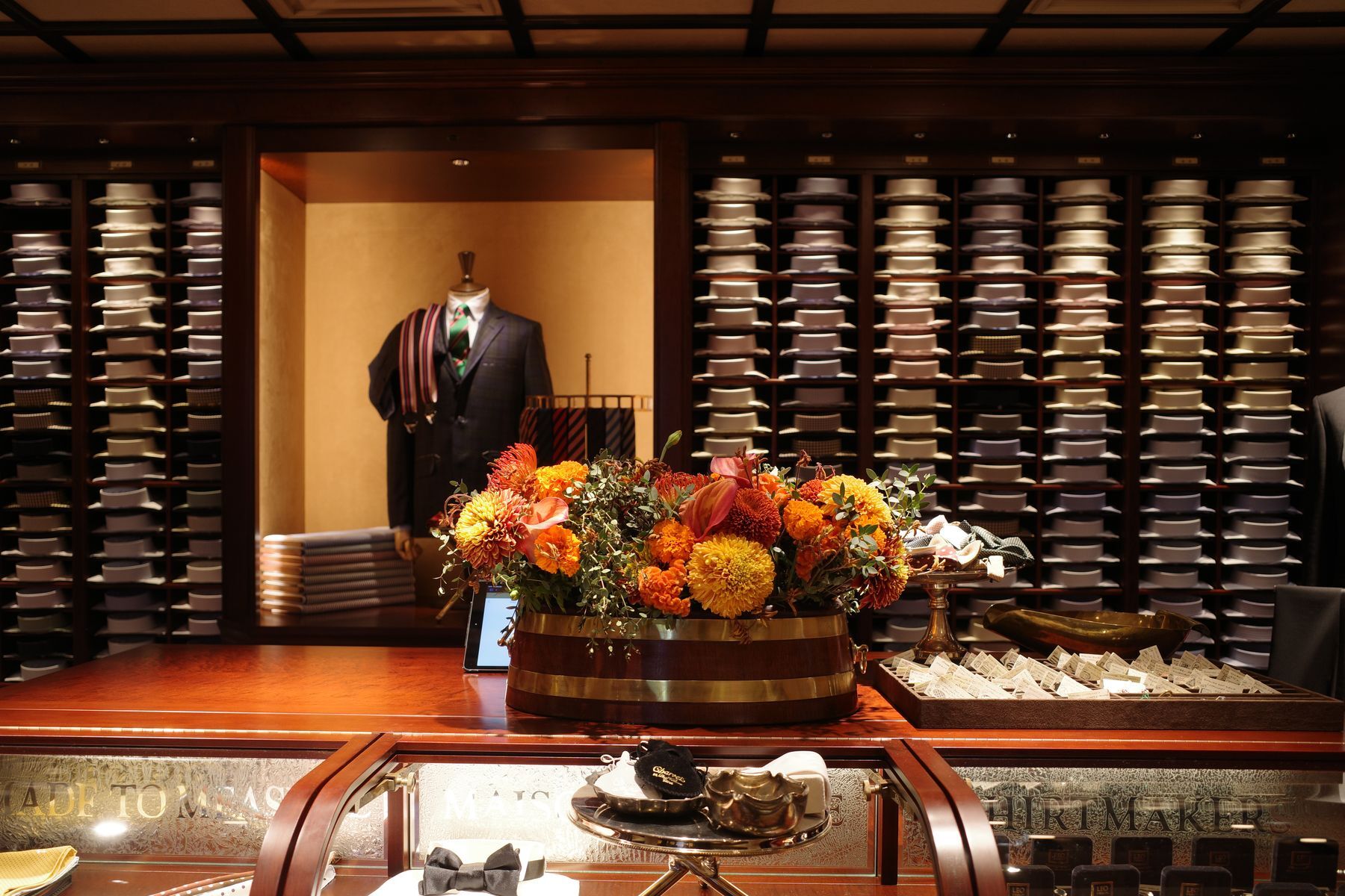 _839_https://staging.eguchi-store.jp/test02/eguchiwp/wp-content/uploads/maisonetvoyage-02.jpg