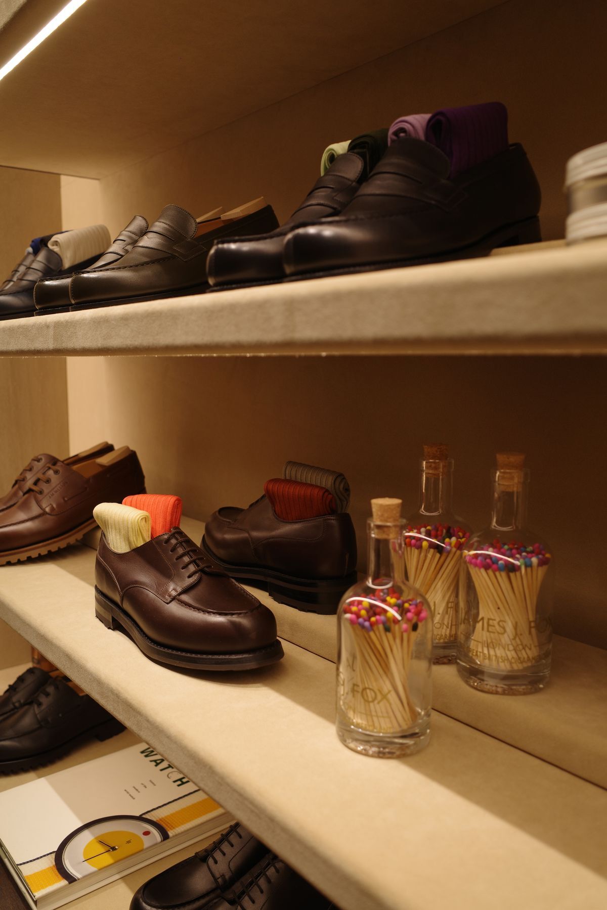 _574_https://staging.eguchi-store.jp/test02/eguchiwp/wp-content/uploads/maisonetvoyage-03.jpg